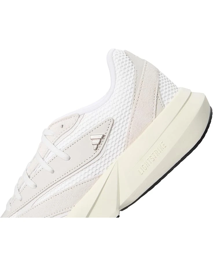 adidas Running Lightstride Sportswear Shoes | Sneakers & Athletic Shoes 6 adidas Running Lightstride Sportswear Shoes | Sneakers & Athletic Shoes - Image 6