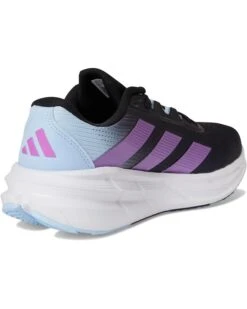 adidas Running Questar 3 Running Shoes | Sneakers & Athletic Shoes 16 adidas Running Questar 3 Running Shoes | Sneakers & Athletic Shoes -Elegant Dress Line 61yFNIQV9L. AC SR736920