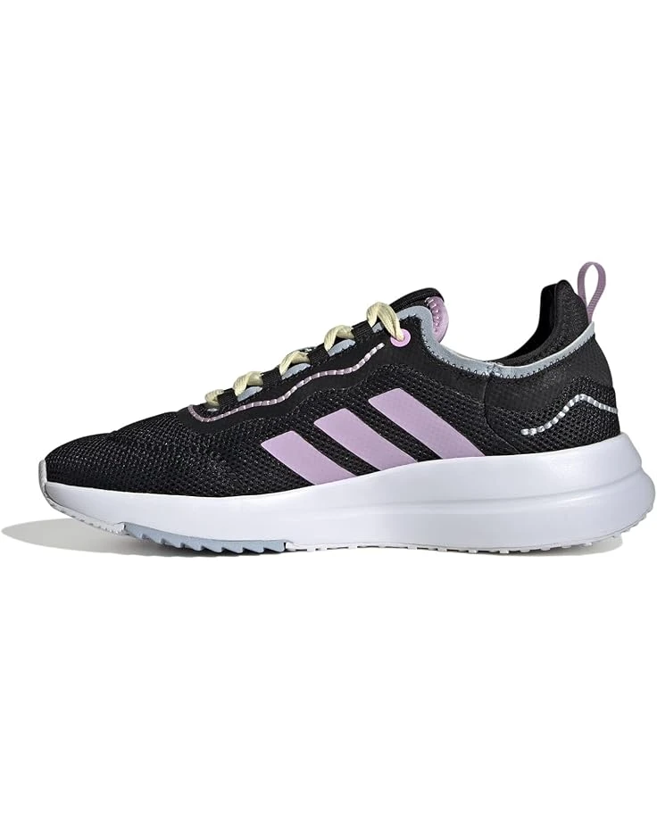 adidas Running Fukasa Run | Sneakers & Athletic Shoes 2 adidas Running Fukasa Run | Sneakers & Athletic Shoes - Image 2