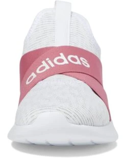 adidas Running Puremotion Adapt | Sneakers & Athletic Shoes 8 adidas Running Puremotion Adapt | Sneakers & Athletic Shoes -Elegant Dress Line 61ysIRY29dL. AC SR736920