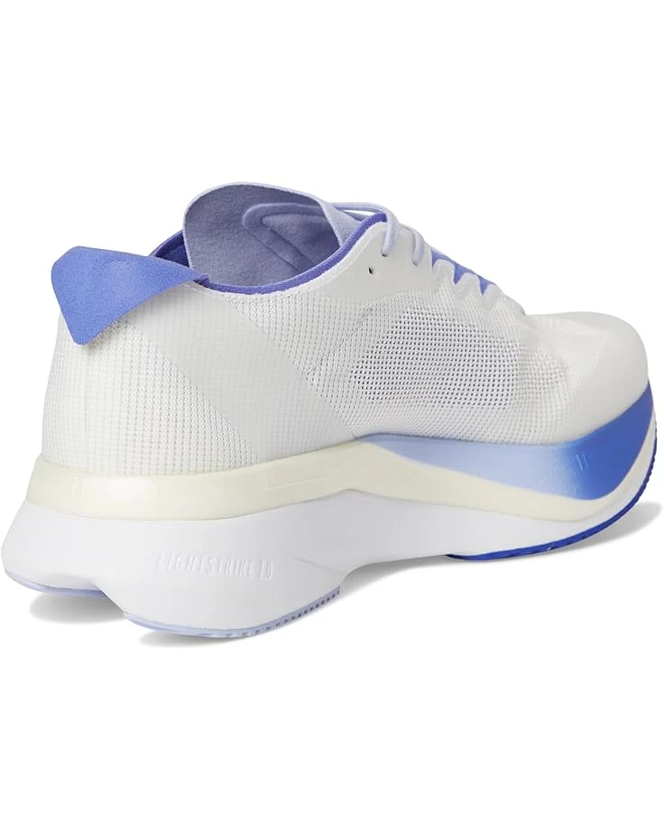 adidas Running Adizero Boston 12 Shoes | Sneakers & Athletic Shoes 5 adidas Running Adizero Boston 12 Shoes | Sneakers & Athletic Shoes - Image 5