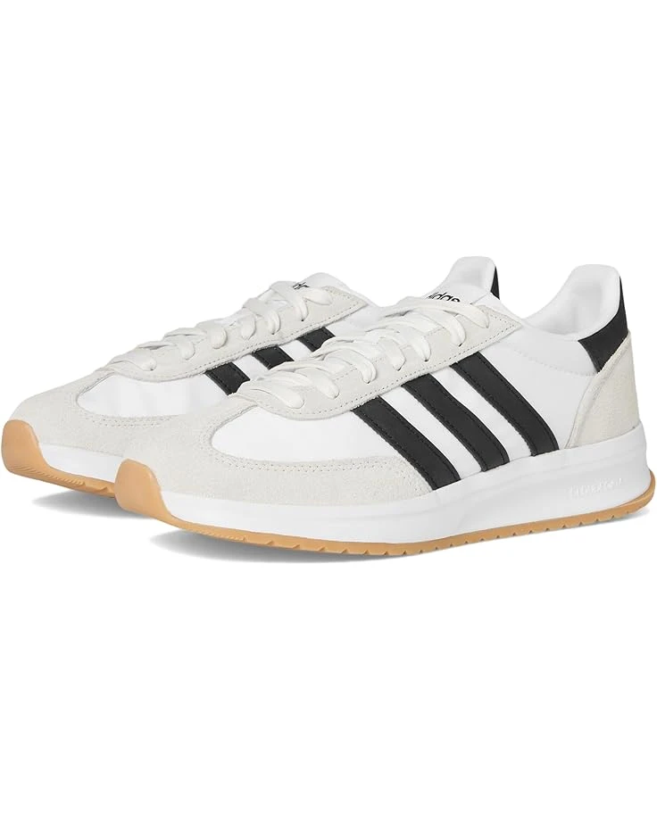 adidas Running Run 72 | Sneakers & Athletic Shoes 1 adidas Running Run 72 | Sneakers & Athletic Shoes