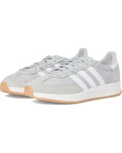 adidas Running Run 70s 2.0 Sportswear Shoes | Sneakers & Athletic Shoes 16 adidas Running Run 70s 2.0 Sportswear Shoes | Sneakers & Athletic Shoes -Elegant Dress Line 61zWyCpOz3L. AC SR736920
