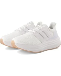 adidas Running Ultradream Bold Sportswear Shoes | Sneakers & Athletic Shoes -Elegant Dress Line 61zlmQXRzEL. AC SR736920