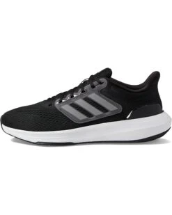 adidas Running Ultrabounce | Sneakers & Athletic Shoes -Elegant Dress Line 71 6T9yxjOL. AC SR736920