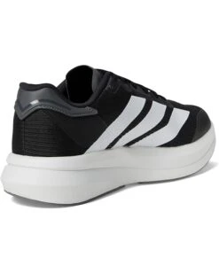 adidas Running Duramo Speed 2 Running Shoes | Sneakers & Athletic Shoes 13 adidas Running Duramo Speed 2 Running Shoes | Sneakers & Athletic Shoes -Elegant Dress Line 71 8I8wXLCL. AC SR736920