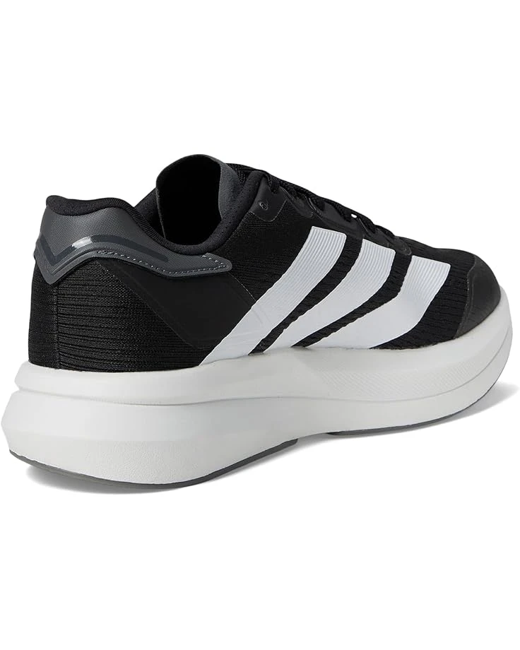 adidas Running Duramo Speed 2 Running Shoes | Sneakers & Athletic Shoes 5 adidas Running Duramo Speed 2 Running Shoes | Sneakers & Athletic Shoes - Image 5