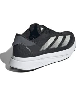 adidas Running Adizero Sl2 M Running Shoes | Sneakers & Athletic Shoes 10 adidas Running Adizero Sl2 M Running Shoes | Sneakers & Athletic Shoes -Elegant Dress Line 71 B0W0rpL. AC SR736920