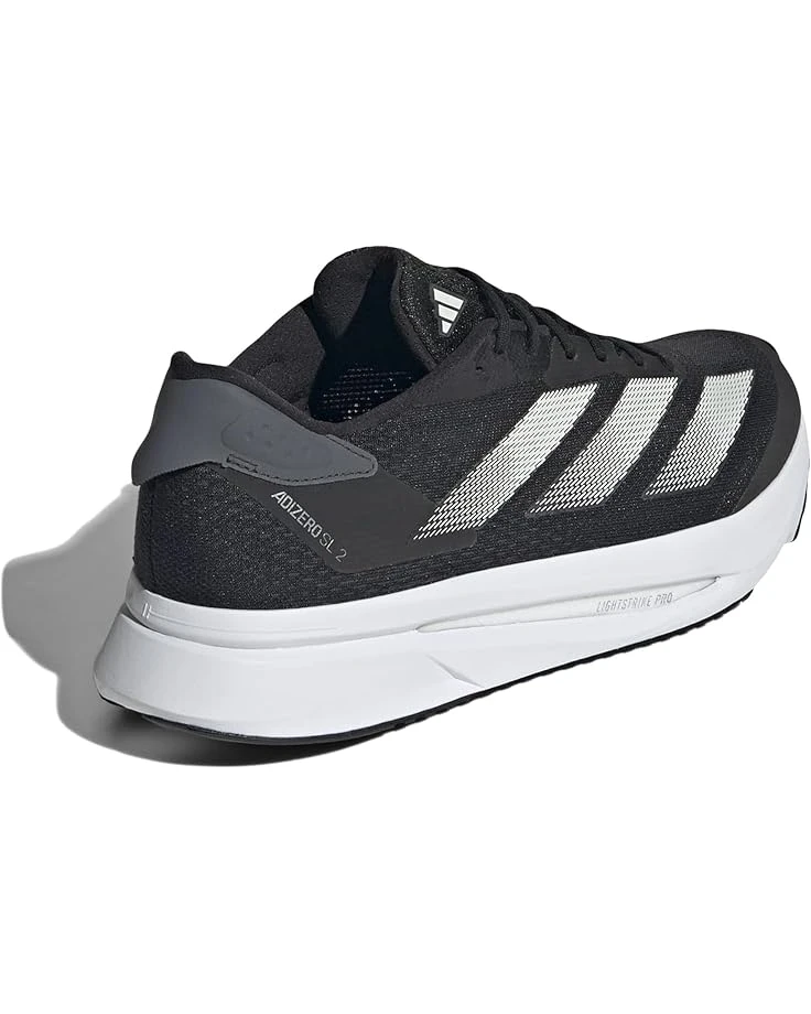adidas Running Adizero Sl2 M Running Shoes | Sneakers & Athletic Shoes 4 adidas Running Adizero Sl2 M Running Shoes | Sneakers & Athletic Shoes - Image 4