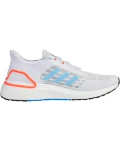 adidas Running Ultraboost S.RDY | Sneakers & Athletic Shoes -Elegant Dress Line 71 qE34 jLL. AC SR736920