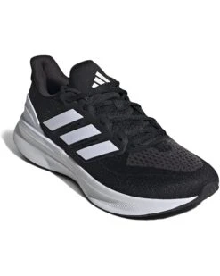 adidas Running Ultrabounce 5 Running Shoes | Sneakers & Athletic Shoes 17 adidas Running Ultrabounce 5 Running Shoes | Sneakers & Athletic Shoes -Elegant Dress Line 71 xJUMzpLL. AC SR736920