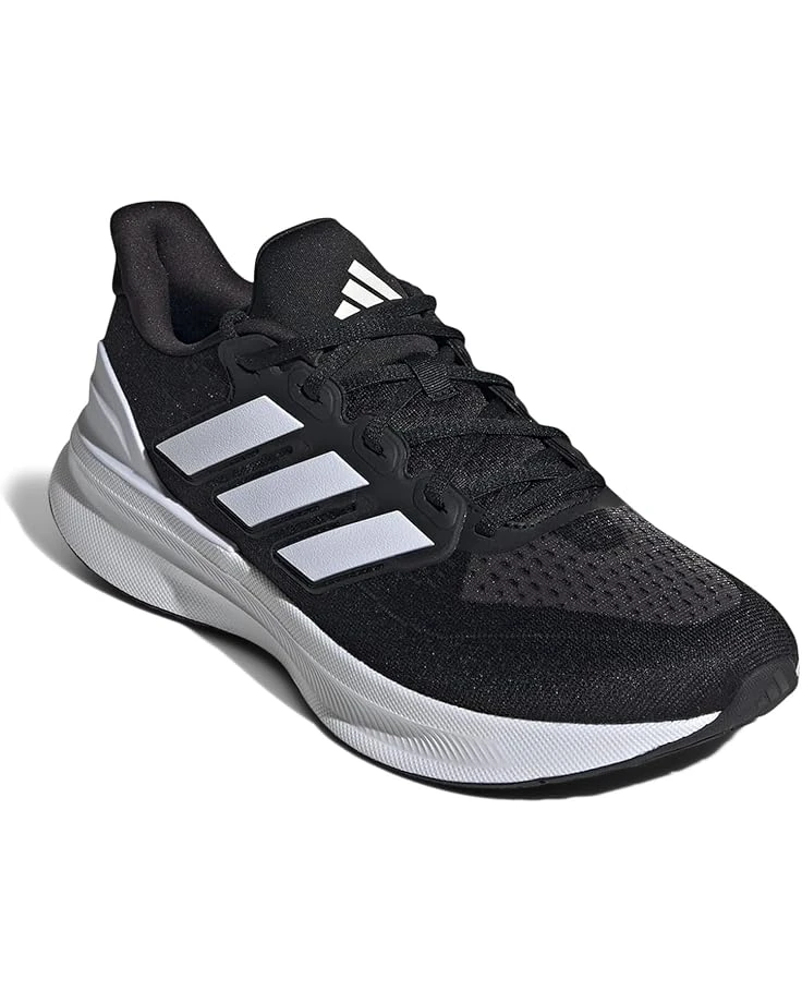 adidas Running Ultrabounce 5 Running Shoes | Sneakers & Athletic Shoes 8 adidas Running Ultrabounce 5 Running Shoes | Sneakers & Athletic Shoes - Image 8