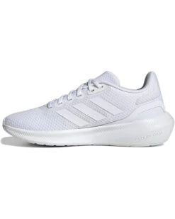 adidas Running Run Falcon 3.0 | Sneakers & Athletic Shoes 9 adidas Running Run Falcon 3.0 | Sneakers & Athletic Shoes -Elegant Dress Line 710Grs0S0vL. AC SR736920