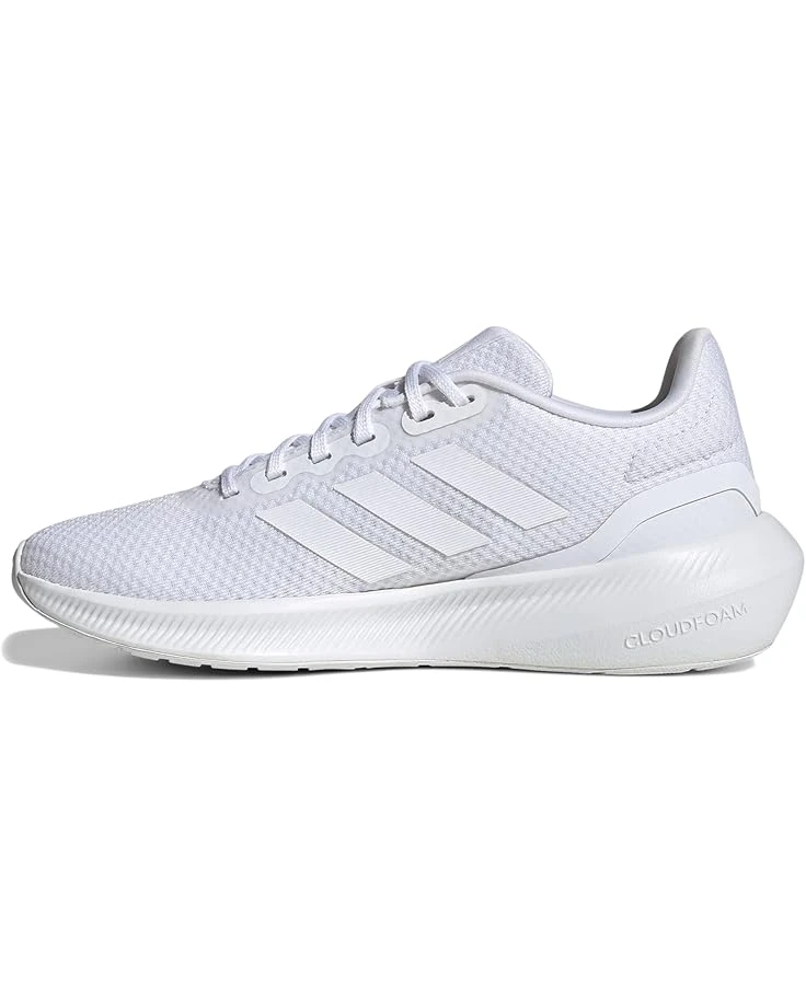 adidas Running Run Falcon 3.0 | Sneakers & Athletic Shoes 4 adidas Running Run Falcon 3.0 | Sneakers & Athletic Shoes - Image 4