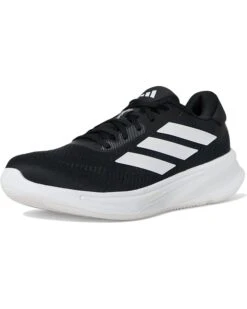 adidas Running Supernova Ease Running Shoes | Sneakers & Athletic Shoes 16 adidas Running Supernova Ease Running Shoes | Sneakers & Athletic Shoes -Elegant Dress Line 710RMEL75PL. AC SR736920