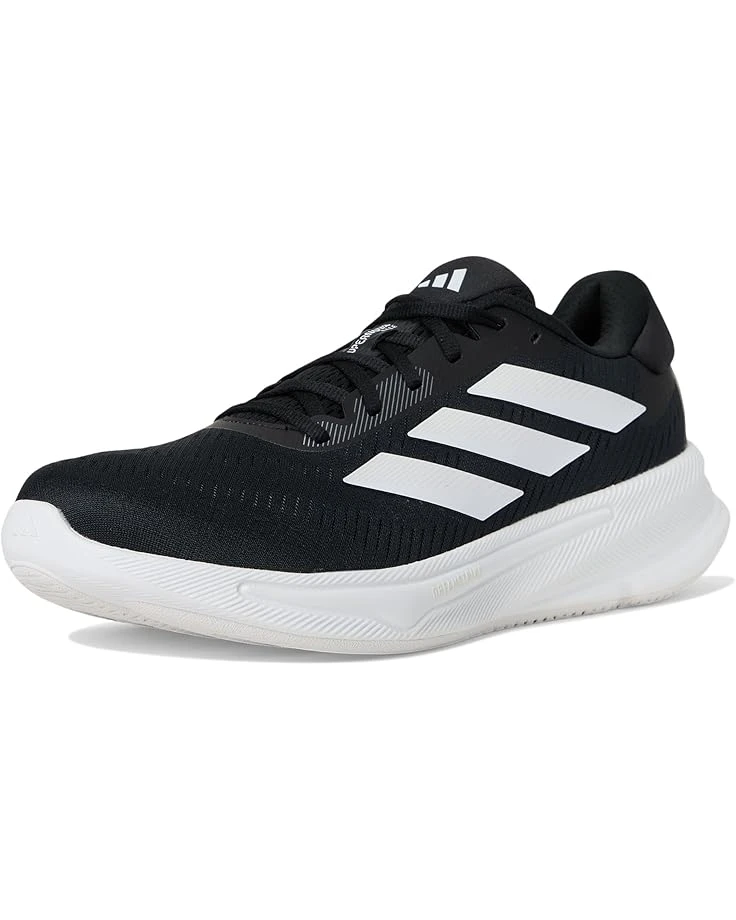adidas Running Supernova Ease Running Shoes | Sneakers & Athletic Shoes 7 adidas Running Supernova Ease Running Shoes | Sneakers & Athletic Shoes - Image 7