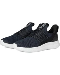 adidas Running Lite Racer Adapt 7.0 Shoes | Sneakers & Athletic Shoes 14 adidas Running Lite Racer Adapt 7.0 Shoes | Sneakers & Athletic Shoes -Elegant Dress Line 710W9BdSvNL. AC SR736920