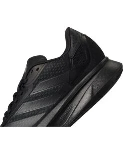 adidas Running Duramo SL 2.0 | Sneakers & Athletic Shoes 16 adidas Running Duramo SL 2.0 | Sneakers & Athletic Shoes -Elegant Dress Line 710fMO7JhYL. AC SR736920