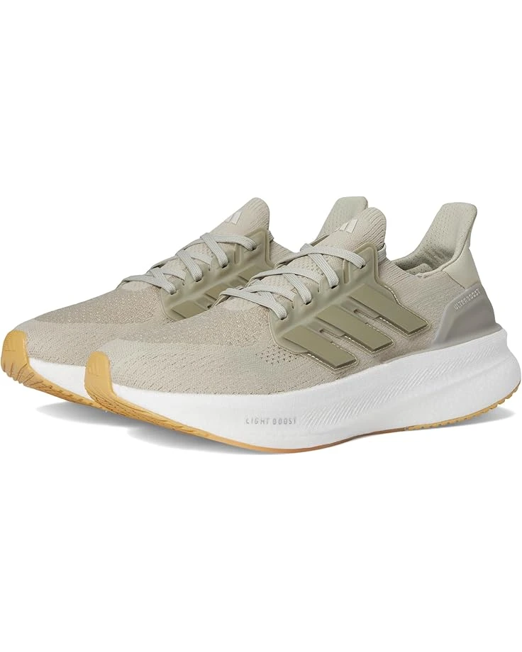 adidas Running Ultraboost 5 Running Shoes | Sneakers & Athletic Shoes 1 adidas Running Ultraboost 5 Running Shoes | Sneakers & Athletic Shoes