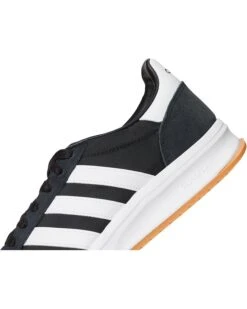 adidas Running Run 72 | Sneakers & Athletic Shoes 15 adidas Running Run 72 | Sneakers & Athletic Shoes -Elegant Dress Line 710wLzCxCUL. AC SR736920