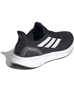 adidas Running Pureboost 5 Running Shoes | Sneakers & Athletic Shoes 7 adidas Running Pureboost 5 Running Shoes | Sneakers & Athletic Shoes -Elegant Dress Line 711MZhEulXL. AC SR736920