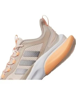 adidas Running Alphabounce+ | Sneakers & Athletic Shoes 10 adidas Running Alphabounce+ | Sneakers & Athletic Shoes -Elegant Dress Line 711Mj7pU LL. AC SR736920