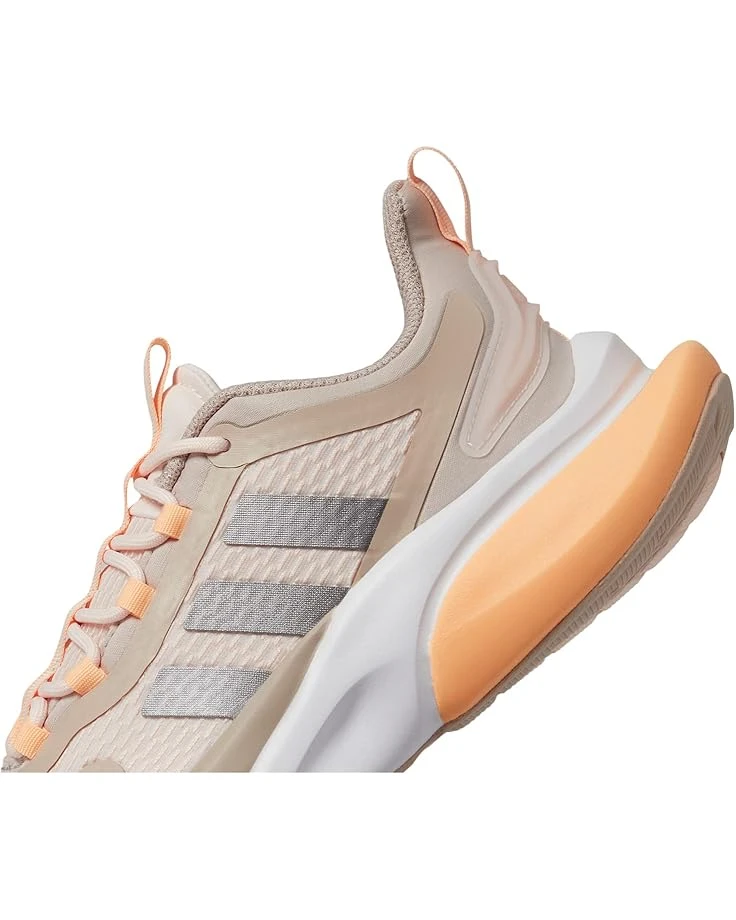adidas Running Alphabounce+ | Sneakers & Athletic Shoes 5 adidas Running Alphabounce+ | Sneakers & Athletic Shoes - Image 5
