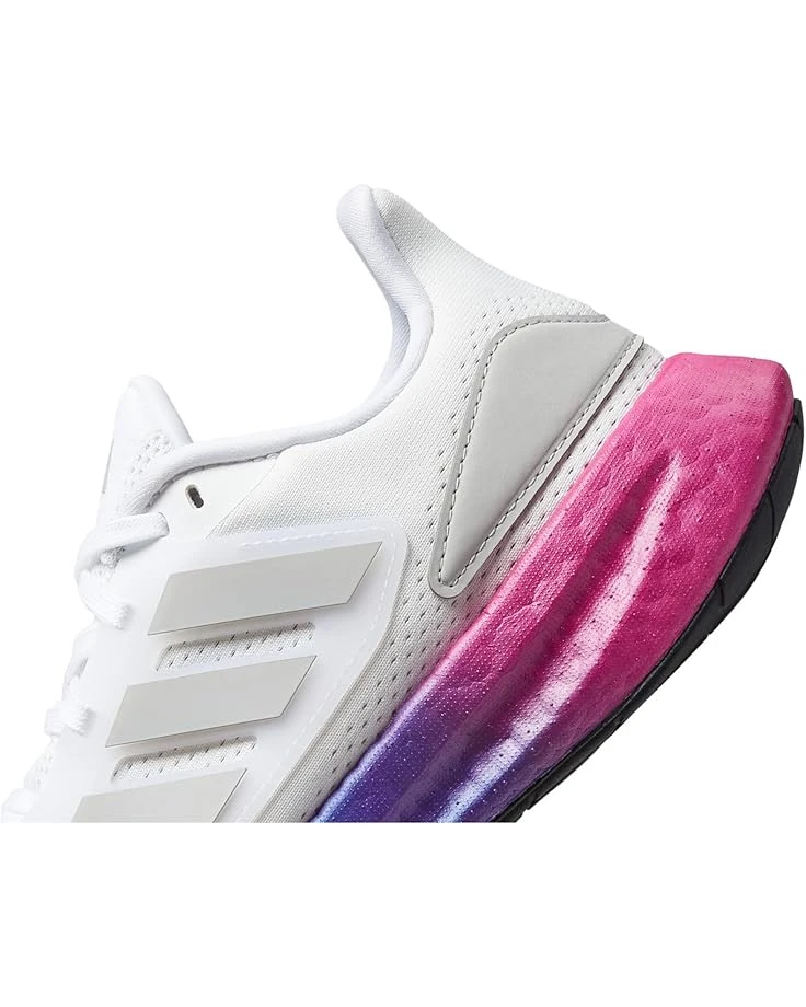 adidas Running Pureboost 22 | Sneakers & Athletic Shoes 5 adidas Running Pureboost 22 | Sneakers & Athletic Shoes - Image 5