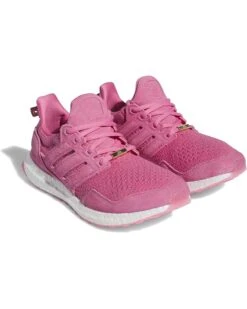 adidas Running Ultraboost 1.0 Premium 2.0 | Sneakers & Athletic Shoes