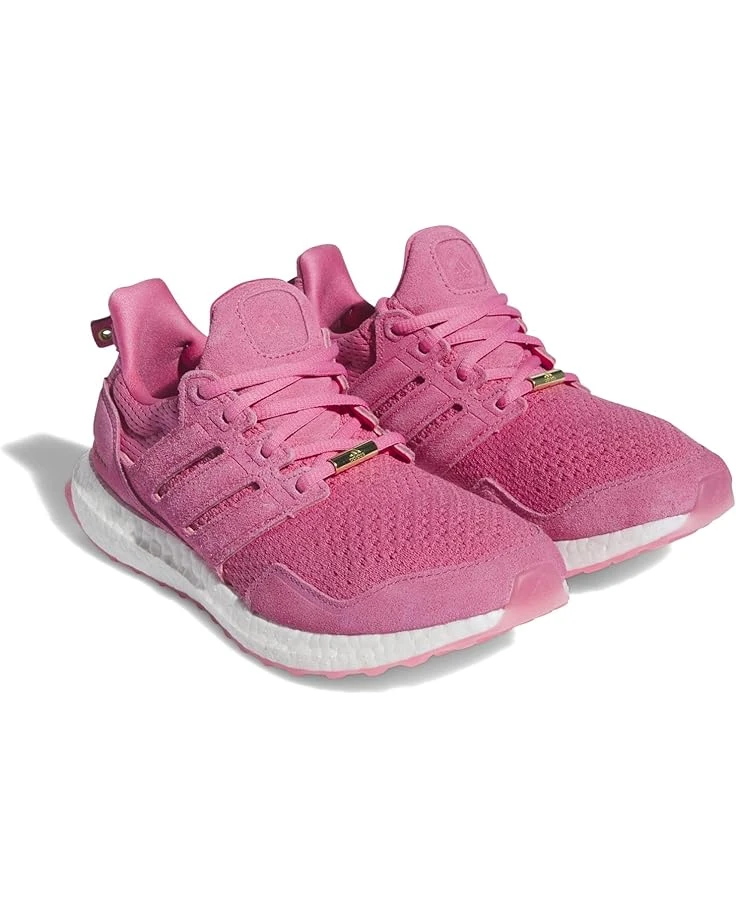 adidas Running Ultraboost 1.0 Premium 2.0 | Sneakers & Athletic Shoes 1 adidas Running Ultraboost 1.0 Premium 2.0 | Sneakers & Athletic Shoes