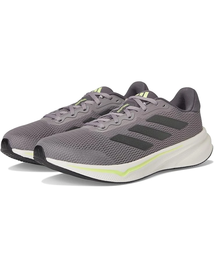 adidas Running Response | Sneakers & Athletic Shoes 1 adidas Running Response | Sneakers & Athletic Shoes