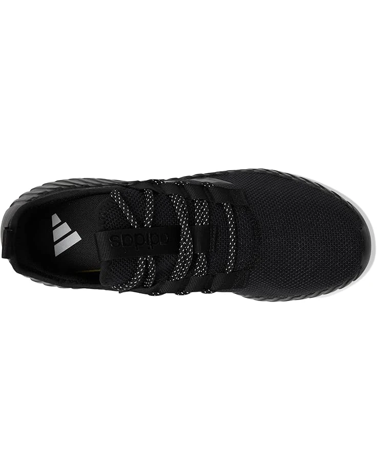 adidas Running Kaptir 3.0 | Sneakers & Athletic Shoes 2 adidas Running Kaptir 3.0 | Sneakers & Athletic Shoes - Image 2
