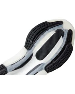 adidas Running Ultraboost Light | Sneakers & Athletic Shoes -Elegant Dress Line 7121THGp2tL. AC SR736920