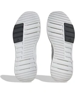 adidas Running Racer TR23 | Sneakers & Athletic Shoes -Elegant Dress Line 712DakF4v2L. AC SR736920