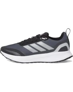 adidas Running Run Falcon 5 Trail Running Shoes | Sneakers & Athletic Shoes 10 adidas Running Run Falcon 5 Trail Running Shoes | Sneakers & Athletic Shoes -Elegant Dress Line 712GqzdzXmL. AC SR736920