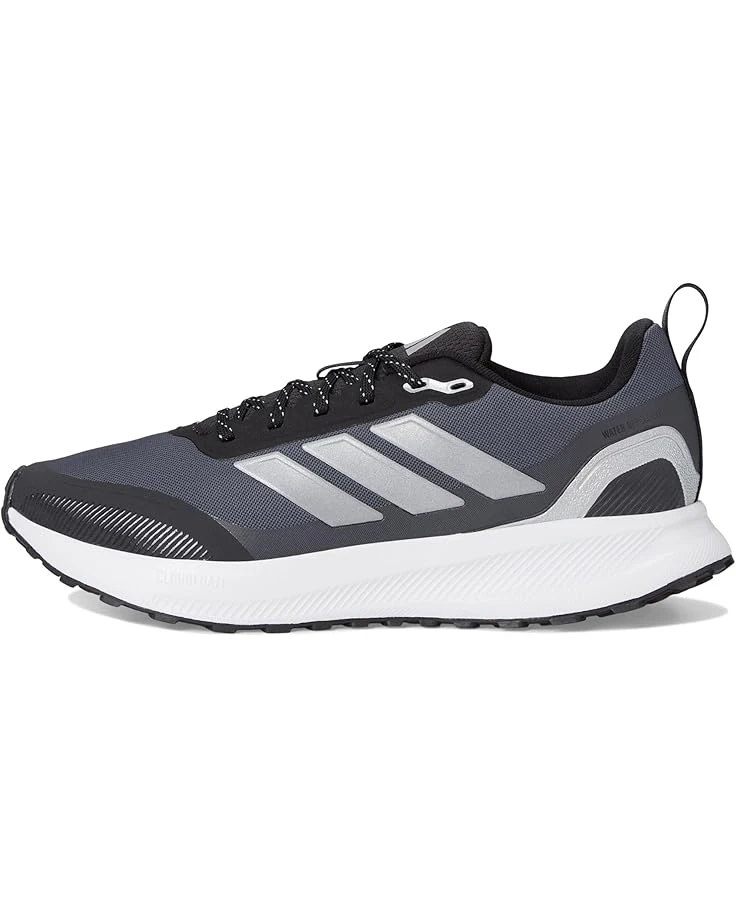 adidas Running Run Falcon 5 Trail Running Shoes | Sneakers & Athletic Shoes 4 adidas Running Run Falcon 5 Trail Running Shoes | Sneakers & Athletic Shoes - Image 4