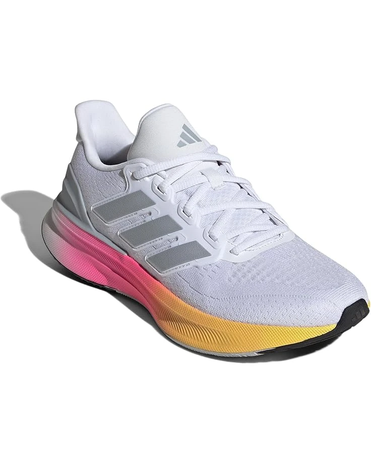 adidas Running Ultrabounce 5 Running Shoes | Sneakers & Athletic Shoes 8 adidas Running Ultrabounce 5 Running Shoes | Sneakers & Athletic Shoes - Image 8