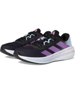 adidas Running Questar 3 Running Shoes | Sneakers & Athletic Shoes