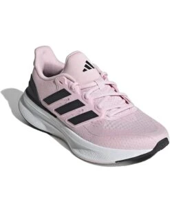adidas Running Ultrabounce 5 Running Shoes | Sneakers & Athletic Shoes