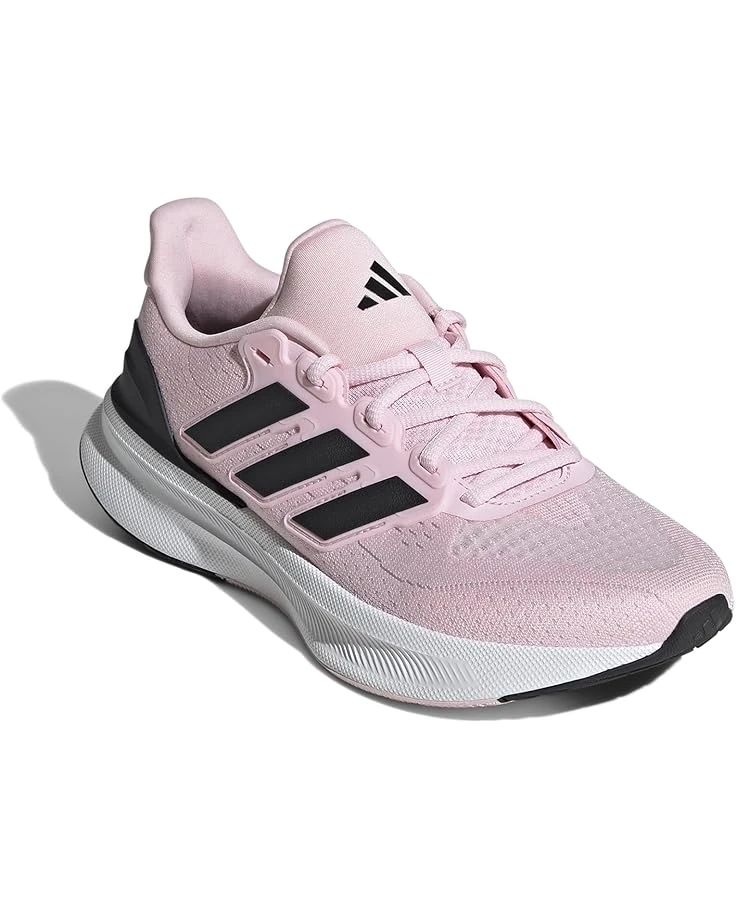 adidas Running Ultrabounce 5 Running Shoes | Sneakers & Athletic Shoes 1 adidas Running Ultrabounce 5 Running Shoes | Sneakers & Athletic Shoes