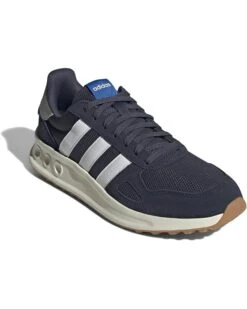 adidas Running Run 84 Shoes | Sneakers & Athletic Shoes 24 adidas Running Run 84 Shoes | Sneakers & Athletic Shoes -Elegant Dress Line 712v2FnviQL. AC SR736920