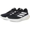 adidas Running Supernova Ease Running Shoes | Sneakers & Athletic Shoes
