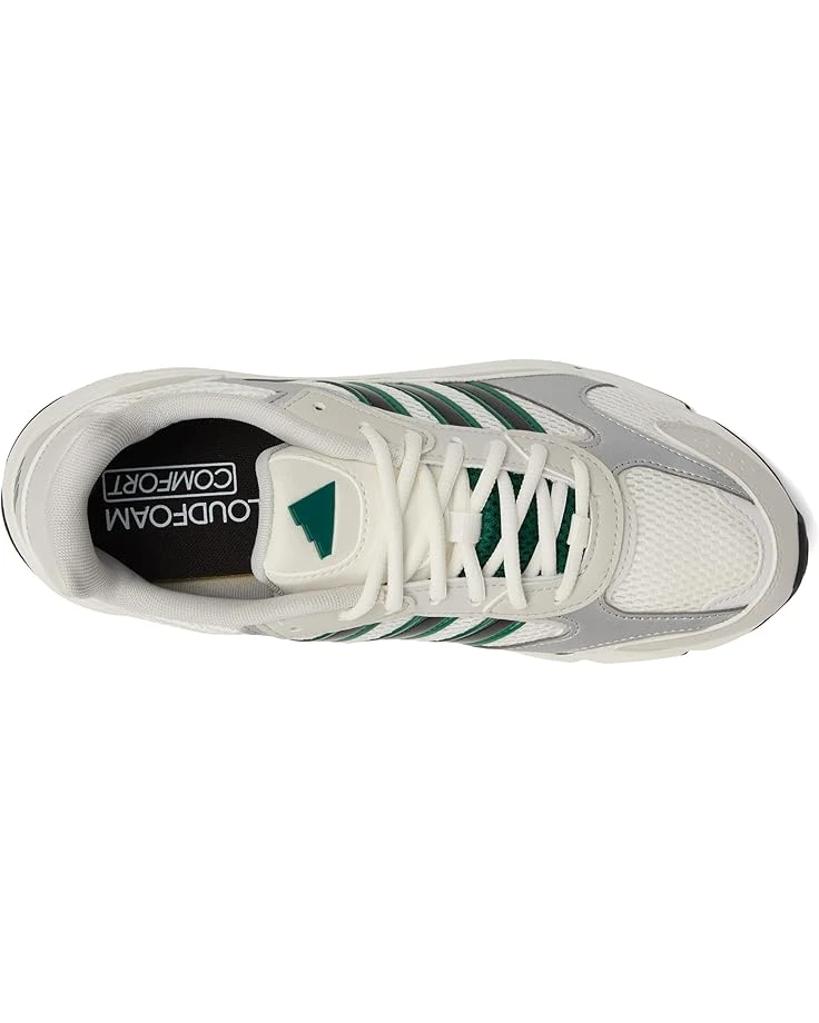 adidas Running CrazyChaos 2000 Sportswear Shoes | Sneakers & Athletic Shoes 2 adidas Running CrazyChaos 2000 Sportswear Shoes | Sneakers & Athletic Shoes - Image 2