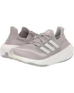 adidas Running Ultraboost Light | Sneakers & Athletic Shoes -Elegant Dress Line 713WIPQ3QL. AC SR736920