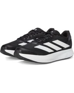 adidas Running Duramo SL 2.0 | Sneakers & Athletic Shoes 19 adidas Running Duramo SL 2.0 | Sneakers & Athletic Shoes -Elegant Dress Line 713dXlynlqL. AC SR736920