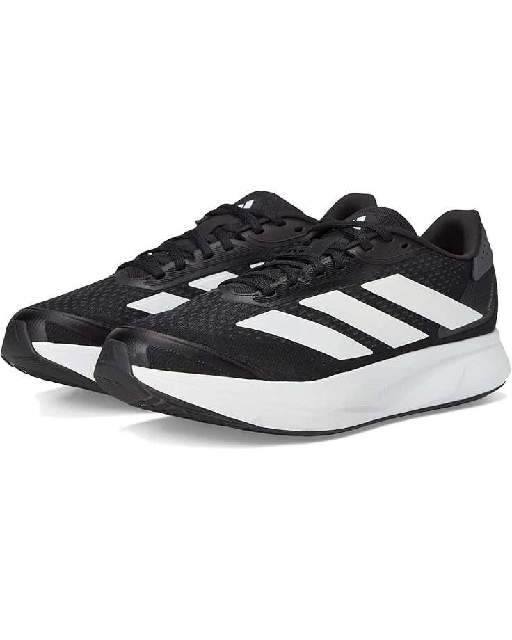 adidas Running Duramo SL 2.0 | Sneakers & Athletic Shoes 9 adidas Running Duramo SL 2.0 | Sneakers & Athletic Shoes - Image 9