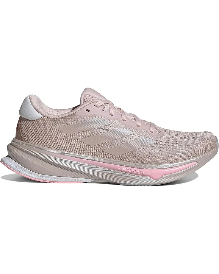 adidas Running Supernova Rise W | Sneakers & Athletic Shoes 6 adidas Running Supernova Rise W | Sneakers & Athletic Shoes - Image 6