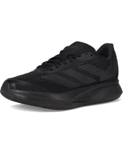 adidas Running Duramo SL 2.0 | Sneakers & Athletic Shoes 17 adidas Running Duramo SL 2.0 | Sneakers & Athletic Shoes -Elegant Dress Line 713zdgUpsL. AC SR736920
