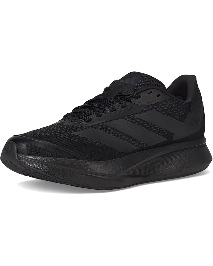 adidas Running Duramo SL 2.0 | Sneakers & Athletic Shoes 7 adidas Running Duramo SL 2.0 | Sneakers & Athletic Shoes - Image 7