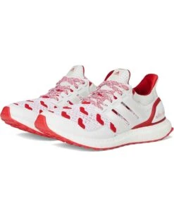 adidas Running Ultraboost 1.0 | Sneakers & Athletic Shoes -Elegant Dress Line 714M2C1cv2L. AC SR736920